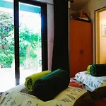 Independante Piscine, Parc, Cuisine... Bed & Breakfast