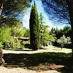 Independante Piscine, Parc, Cuisine...