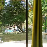 Independante Piscine, Parc, Cuisine... 4*