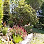 Independante Piscine, Parc, Cuisine... 4*