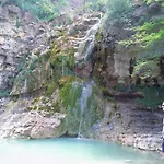 Bed & Breakfast Independante Piscine, Parc, Cuisine...